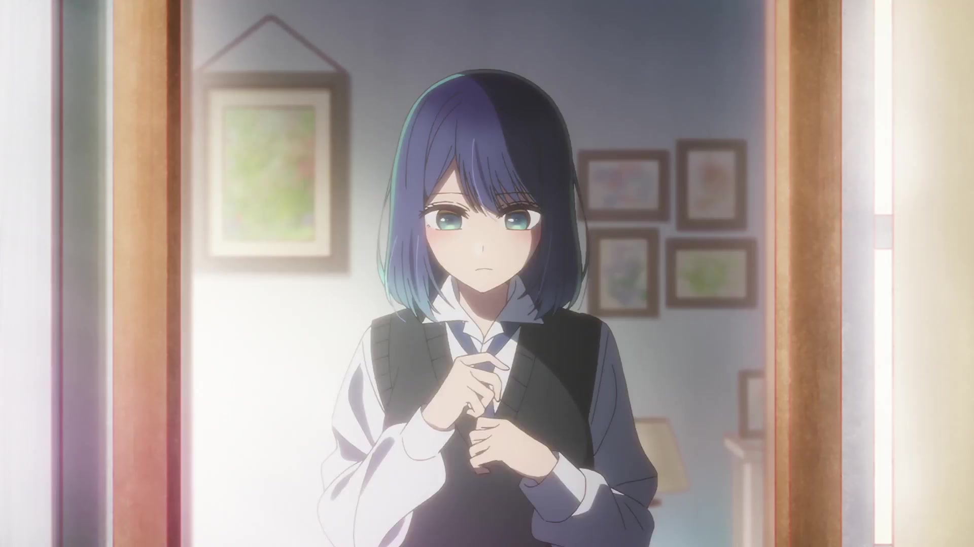 [Tsukyio Editing Resources] Oshi No Ko Season 1 (Episode 6) Raw Clips (289) (tsukyio.com).mp4